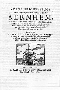 titelpagina