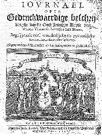 titelpagina