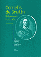 omslag de Bruijn