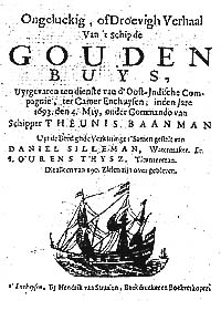 titelpagina