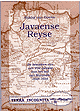 omslag Javaense Reyse