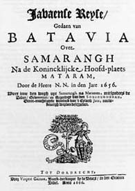 titelpagina