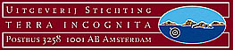 logo Terra Incognita