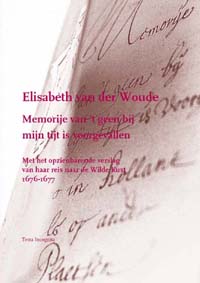 omslag Memorije