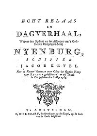 titelpagina